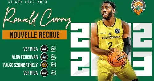 L'ESSM démarre son recrutement