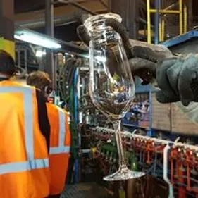 Arc veut développer son côté écologique