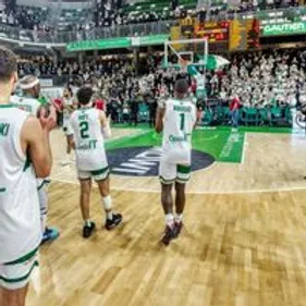 Encore une saison stressante pour l’ESSM, le courage et la...