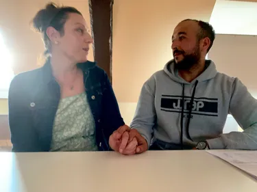 Menace d’expulsion et situation d’urgence à Saint-Omer