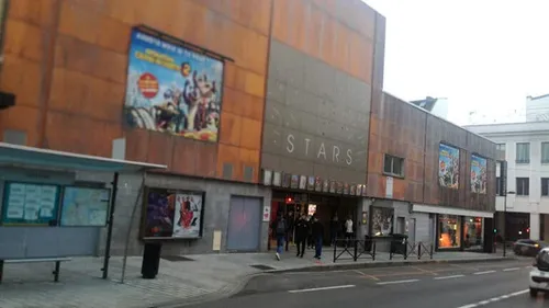 Pourquoi payez-vous plus cher votre place de ciné ?