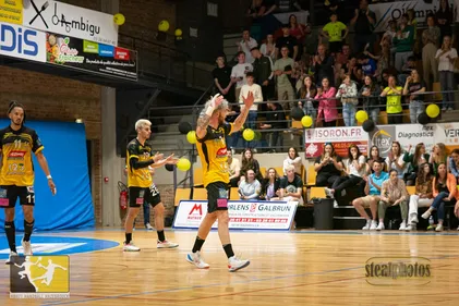 Hazebrouck n’est pas rassasié