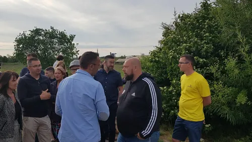 Saint-Pol-sur-Mer se lance dans les balades urbaines, balades...