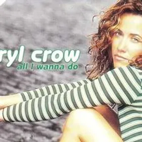 Un Tube, Une Histoire #523