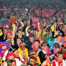 Les bals du Géant et de la Princesse annulés à Bailleul