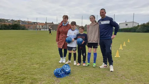 De nouveaux artistes annoncés pour la Bonne Aventure