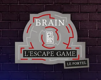 L’ouverture de l’escape game se précise, dans la ville du Portel