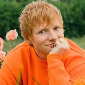 Carnet Rose - Ed Sheeran est papa pour la deuxième fois