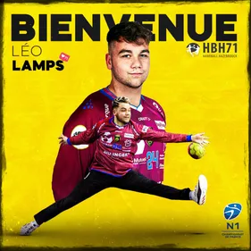 La dernière pour l'USLD, l'USBCO... Les matchs du week-end