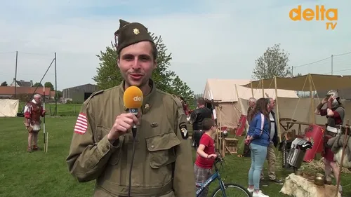 Le devoir de mémoire grandeur nature