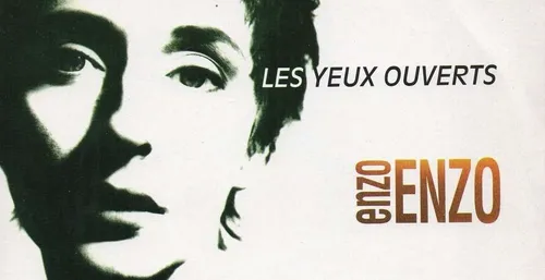 Un Tube, Une Histoire #524