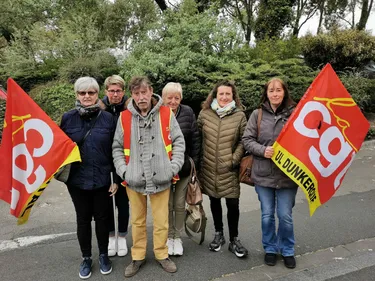 La société Maeliss placée en liquidation judiciaire