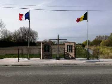 Un week-end à Saint-Folquin pour ne pas oublier l’histoire