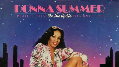 Un Tube, Une Histoire #529