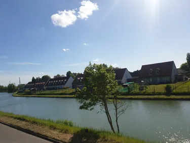 Attention, risque d'allergie élevé ce week-end...