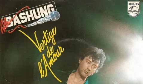 Un Tube, Une Histoire #525