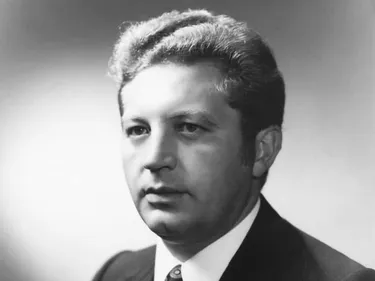 L’ancien maire de Calais Jean-Jacques Barthe est décédé