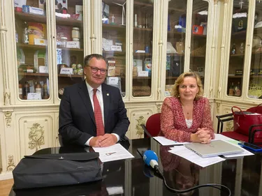 Une année 2021 positive pour SOPHIE