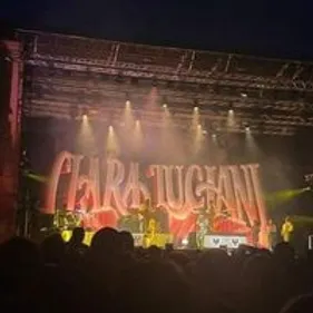 La Bonne Aventure lance l'été en beauté et en musique !