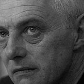 Yves-Marie Vérove vient de mourir à 72 ans