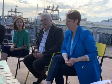 On connaît désormais la programmation du Poulpaphone 2022