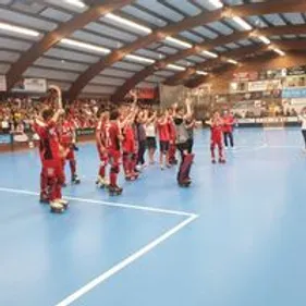 Saint-Omer se veut réaliste et demande l’impossible