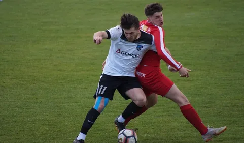 Saint-Omer sous pression avant la dernière journée