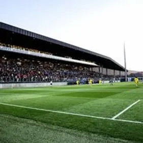 L’USLD veut progresser, grandir, malgré la relégation