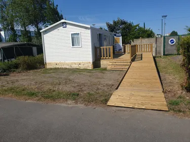 Des vacances comme les autres pour les aidants grâce à l’APAHM, à...