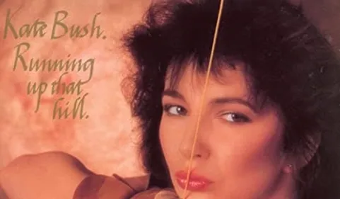 Un Tube, Une Histoire #532