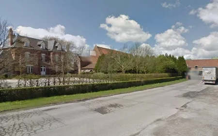 Bonduelle recrute dans la Région