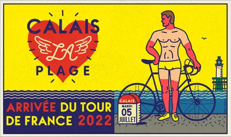 Les écoles de Calais fermées mardi