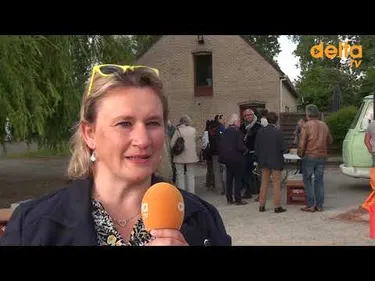 CCHF Le bonheur est dans le pré