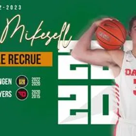 Et une quatrième recrue pour l'ESSM