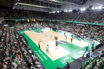 L'ESSM lance sa campagne d'abonnements