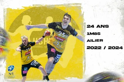 Hazebrouck garde ses cadres, quatre nouvelles prolongations