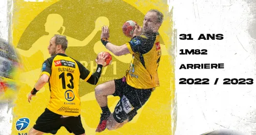 Encore un cadre qui reste du côté d'Hazebrouck