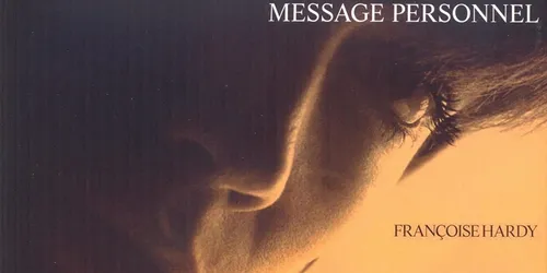 Un Tube, Une Histoire #537