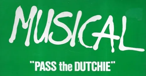 Un Tube, Une Histoire #534