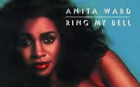 Un Tube, Une Histoire #536