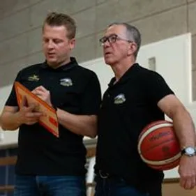 Thibault Wolicki va quitter Boulogne et rejoindre Loon-Plage