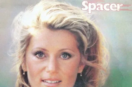 Un Tube, Une Histoire #535