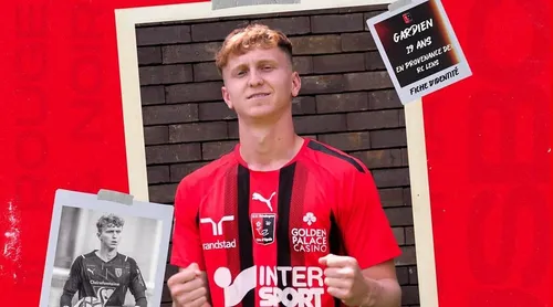 De nouveaux joueurs à l'USBCO à quelques jours de la reprise