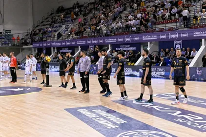 L'USDK lance sa campagne d'abonnement