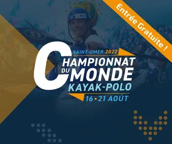 Dernière ligne droite avant le lancement du championnat du monde de...