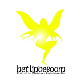 C'est parti pour le festival Het Lindeboom !