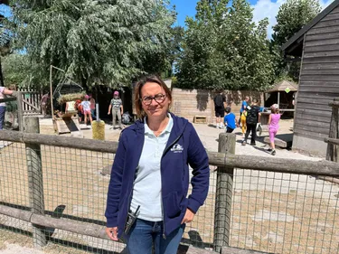 Un ouf de soulagement et beaucoup de monde pour la réouverture de...