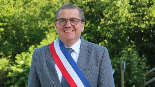 Ochtezeele endeuillée ce jeudi