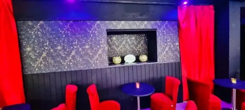 Un nouveau bar débarque rue du Huitième de Ligne