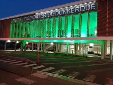 Le CHD hausse son niveau de protection face aux cyberattaques